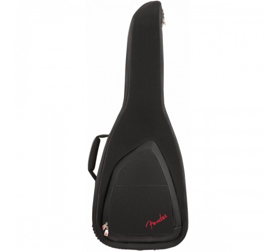 Fender Gig Bag FE620 Electric Guitar Чехол для электрогитары