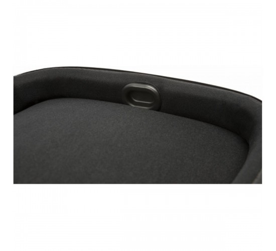 Fender Gig Bag FE620 Electric Guitar Чехол для электрогитары