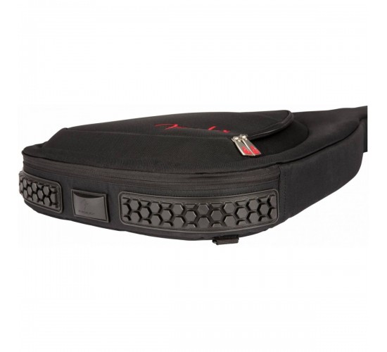 Fender Gig Bag FE620 Electric Guitar Чехол для электрогитары