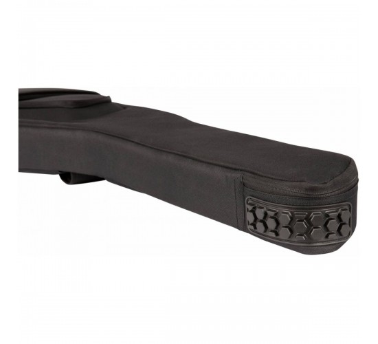 Fender Gig Bag FE620 Electric Guitar Чехол для электрогитары