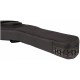 Fender Gig Bag FE620 Electric Guitar Чехол для электрогитары