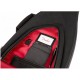 Fender Gig Bag FE620 Electric Guitar Чехол для электрогитары