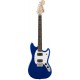Fender Squier Bullet Mustang HH IMPB Электрогитара