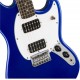Fender Squier Bullet Mustang HH IMPB Электрогитара