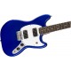 Fender Squier Bullet Mustang HH IMPB Электрогитара