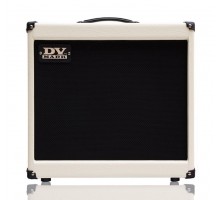 DV Mark Jazz 12 Combo комбоусилитель для электрогитары