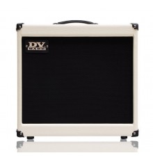 DV Mark Jazz 12 Combo комбоусилитель для электрогитары