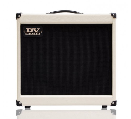 DV Mark Jazz 12 Combo комбоусилитель для электрогитары