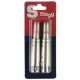Stagg AC-XFPFH переходник, XLR (F) - JACK (F)