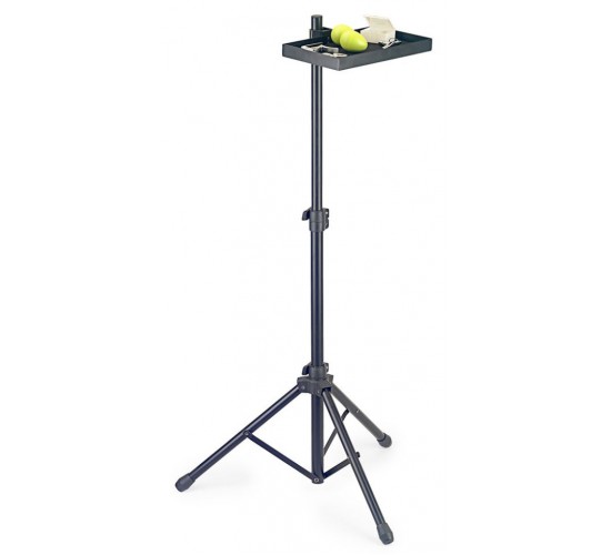 Stagg ACTR-2515 BK Стол для аксессуаров