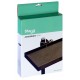 Stagg ACTR-2515 BK Стол для аксессуаров