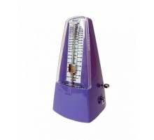 Cherub WSM-330PURPLE метроном механический. Фиолетовый