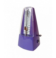 Cherub WSM-330PURPLE метроном механический. Фиолетовый