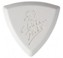 Chicken Picks Bermuda III Pointy 2.7 медиатор