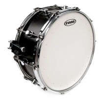 Evans B14HDD Genera HD Dry Пластик для малого барабана 14"