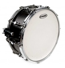Evans B14HDD Genera HD Dry Пластик для малого барабана 14"