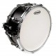 Evans B14HDD Genera HD Dry Пластик для малого барабана 14"
