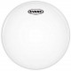 Evans B14HDD Genera HD Dry Пластик для малого барабана 14"
