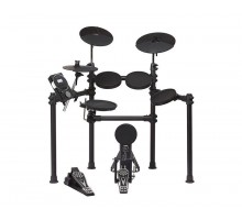 Medeli DD630S Цифровая ударная установка