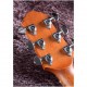 Crafter D-7/NС акустическая гитара дредноут с чехлом