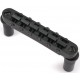 Gotoh GE-103BT бридж, black (классический черный)