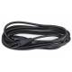 SE Electronics X1 S Studio Bundle набор студийный: микрофон X1 s, фильтр, комплект Isolation Pack