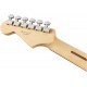 Fender Player Stratocaster HSS Plus Top PF Tobacco Sunburst электрогитара, Мексика, выставочный образец