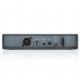 Sennheiser XSW 1-ME2-B беспроводная система с петличным микрофоном (614-638 МГц)