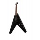 Gibson Flying V B-2 Tribute 2019 электрогитара, США
