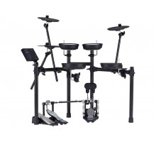Roland TD-07DMK Электронная ударная установка