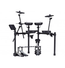 Roland TD-07DMK Электронная ударная установка