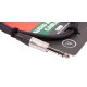 Force FMC-15/1 Профессиональный микрофонный/коммутационный шнур XLR(F) - стерео джек (TRS)