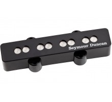 Seymour Duncan SJB-3n звукосниматель для бас-гитары