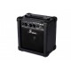 Foix GM210 BLACK Гитарный комбоусилитель, 10Вт