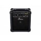 Foix GM210 BLACK Гитарный комбоусилитель, 10Вт