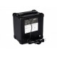 Foix GM210 BLACK Гитарный комбоусилитель, 10Вт