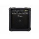 Foix GM210 BLACK Гитарный комбоусилитель, 10Вт