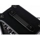 Foix GM210 BLACK Гитарный комбоусилитель, 10Вт