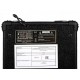 Foix GM210 BLACK Гитарный комбоусилитель, 10Вт
