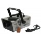 Involight FM900DMX генератор дыма, 900Вт, беспроводной пульт ДУ, DMX 512- 1 канал
