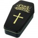 Hohner M666 Ozzy Osbourne Signature C Губная гармошка