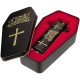 Hohner M666 Ozzy Osbourne Signature C Губная гармошка