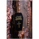 Hohner M666 Ozzy Osbourne Signature C Губная гармошка