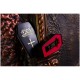 Hohner M666 Ozzy Osbourne Signature C Губная гармошка