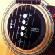 Hosco MOISS2-GC1 Moiss2 Увлажнитель для акустической гитары