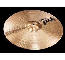Paiste PST 5 Medium Crash Тарелка 14"