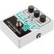 Electro-Harmonix Big Muff Pi Tone Wicker Fuzz гитарная педаль Fuzz