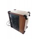 Dinosaur AG-30V ламповый комбоусилитель USED