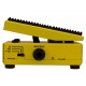 AMT LLM-2 FX Little Loudmouth ZERO Педаль громкости, AMT Electronics