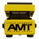 AMT LLM-2 FX Little Loudmouth ZERO Педаль громкости, AMT Electronics
